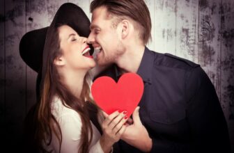 Can Music Help You Calm Down