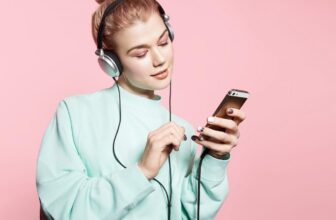 Lorem Ipsum available