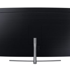 Samsung Q7CN QLED Curved Smart 4K UHD TV 55″