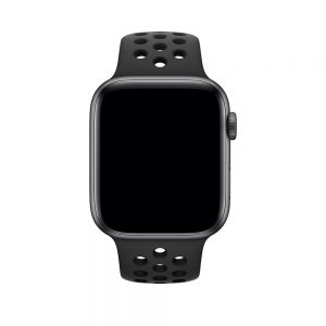 Apple Watch Nike+