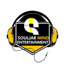 Souljar Mind