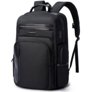 Hy-Pro Laptop Bag-Black