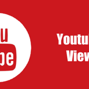 Buy 10k Worldwide YouTube Views in Nigeria