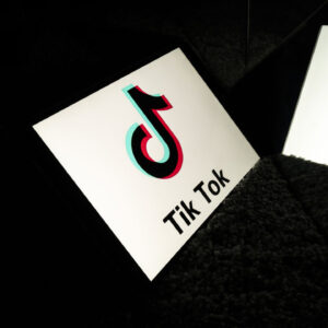 Buy 300 Real Nigerian Tik Tok followers