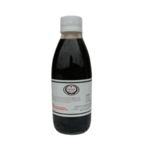 Jigsimur Herbal-Small Bottle