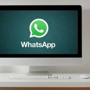 Best WhatsApp TV for ads Commercial 2022-2024 Package
