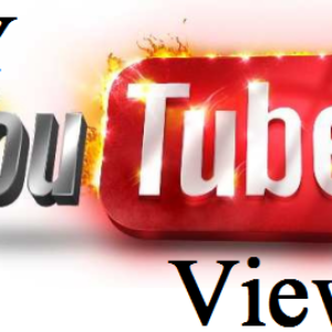 Buy 1k YouTube Views, 100 Subscribers and 50 likes in Nigeria (100 % Safe)