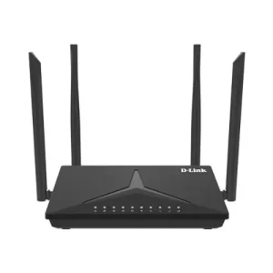 D-Link Dwr-M920 4g N300 Lte Router