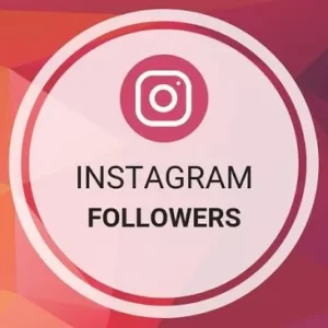 Buy 1000 Instagram Real Followers | Worldwide Old Account |