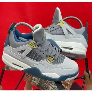 Buy Women’s Fashionable Sport Shoes – Sneakers