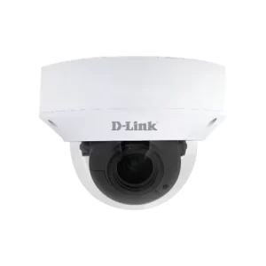 CAMERA HD 5MP DOME – DCS-F5625