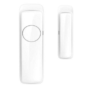 D-Link DCH-B112 Smart Door/ Window Sensor White