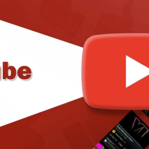 Buy 100 Nigerian YouTube Likes – Authentic and Fast
