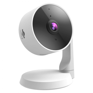 Mydlink Smart Full HD Wi-Fi Camera DCS-8330LH/MEUP