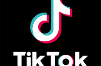 TikTok Advertising for Small Businesses in Nigeria: Opportunities, Challenges, and Strategies