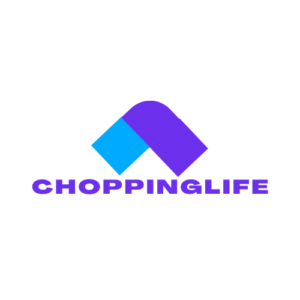 Invest in Choppinglife Digital and Social Media Platform and Unlock a World of Financial Opportunities