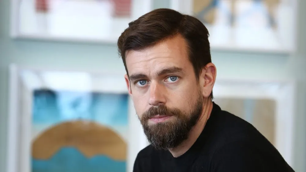 You Won’t Believe What Jack Dorsey Makes for Selling Twitter to Elon Musk