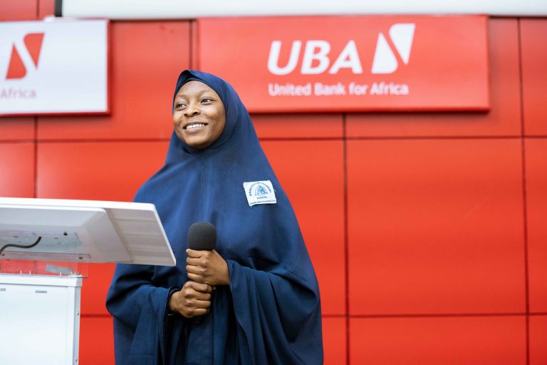 The UBA Foundation National Essay Competition 2024 : How to Apply and List of Past Winners