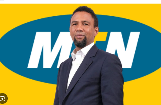 MTN CEO assures the Company will Shutdown in Nigeria if..