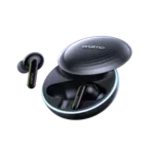 Oraimo SpaceBuds Hybrid ANC True Wireless Earbuds