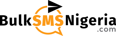 BulkSMSNigeria: Your Reliable, yet Affordable Bulk SMS Service Provider in Nigeria