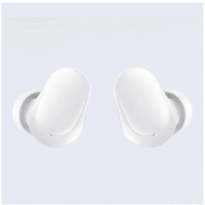 XIAOMI Redmi Buds 6 Play – White