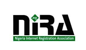 NiRA Announces Price Increase for .ng and .com.ng Domain Registrations Effective February 1, 2025