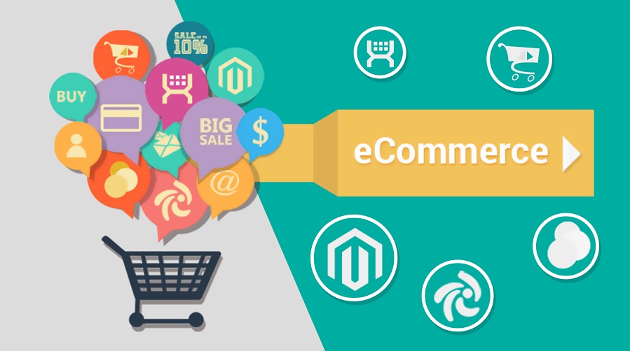 Best E-Commerce Platforms for Nigerian Entrepreneurs