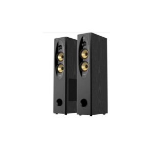 F&D T-60X Pro Tower Bluetooth Speaker