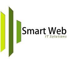 Smartweb Review : Best Hosting Company in Nigeria