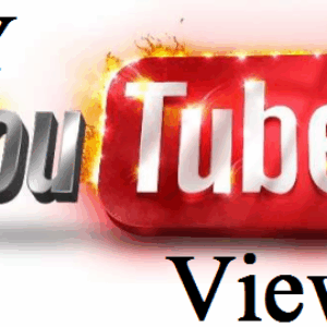 Buy 1k YouTube Views, 100 Subscribers and 50 likes in Nigeria (100 % Safe)
