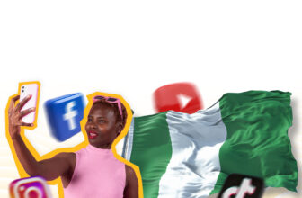 Tik Tok Marketing – Partnering with Micro Influencers