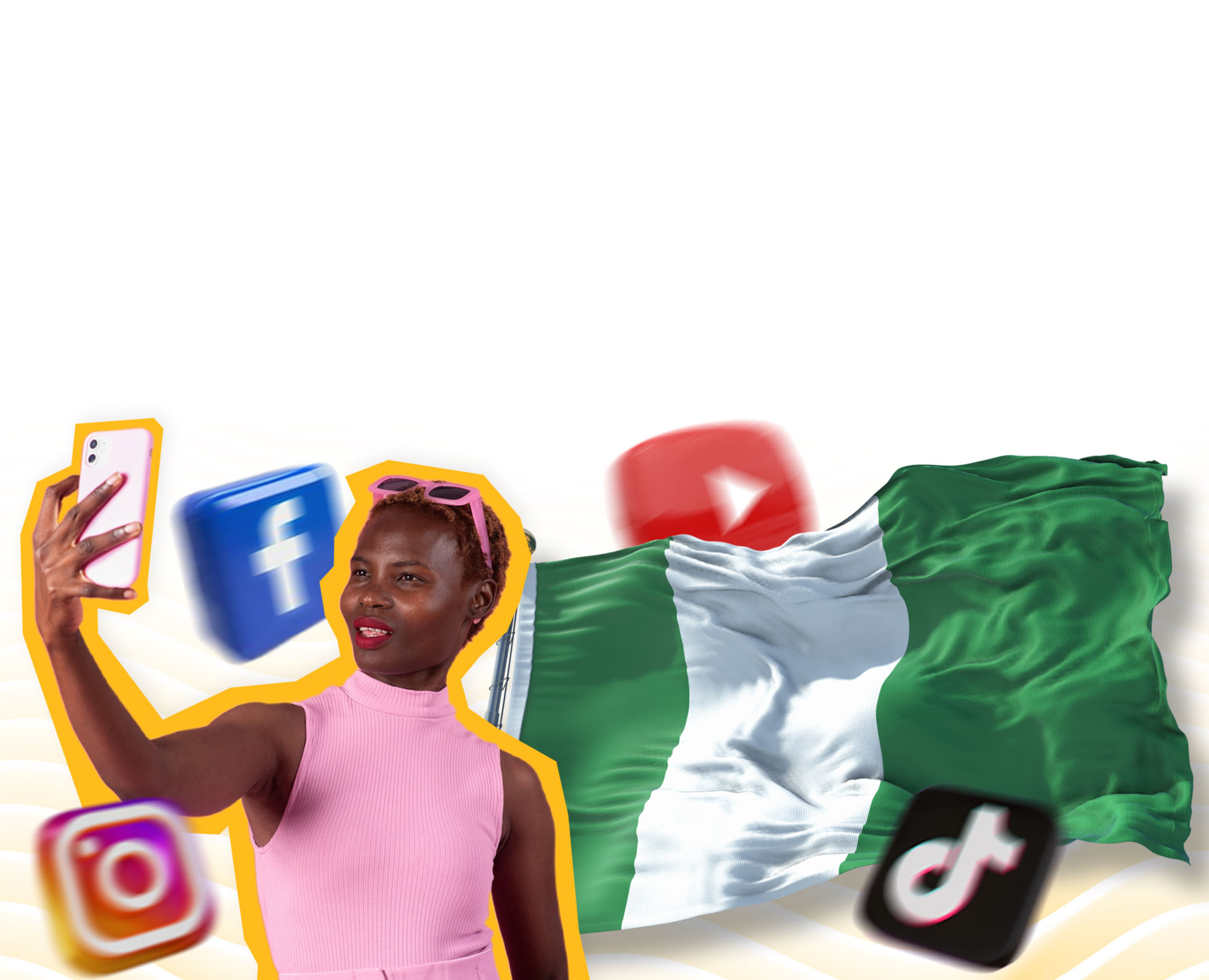 Tik Tok Marketing – Partnering with Micro Influencers