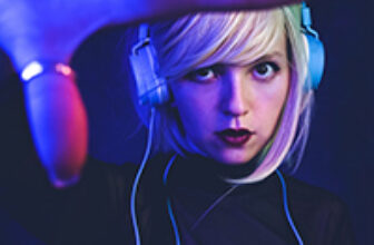 Boosting Sites and the Smart Way to Grow on Social Media