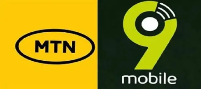 9mobile Roaming on MTN: What You Need to Know