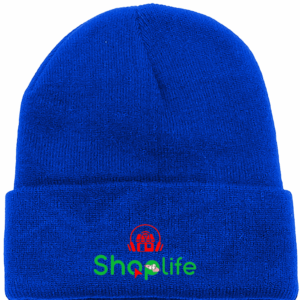 Smen Music Shoplifepay AI Music Generator – 10 Credits