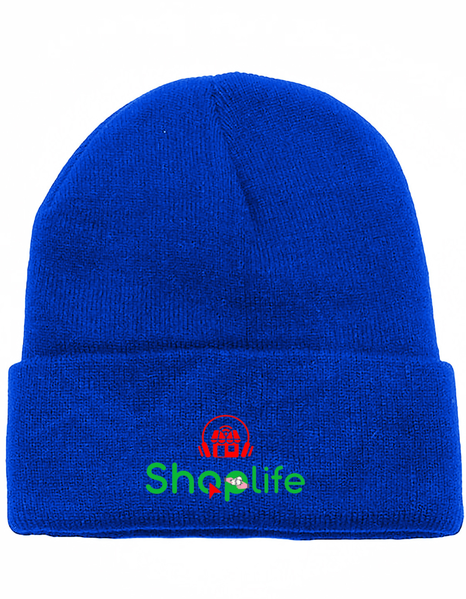 Smen Music Shoplifepay AI Music Generator – 10 Credits