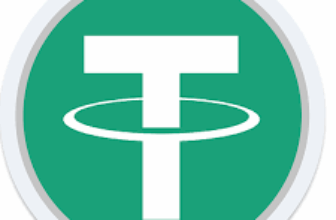 How to Create Your Own Cryptocurrency and Build a Profitable Crypto Project