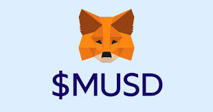 MetaMask Introduces $mUSD with Low-Cost Onramps — What You Need to Know