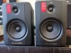Used M-Audio BX5 D2 Studio Monitor for Sale in Lagos, Nigeria (Almost Brand New)