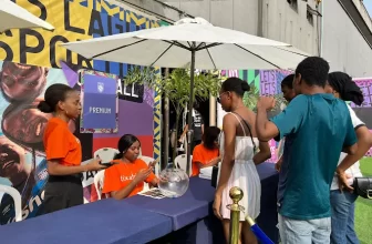 Fame Social: The Best Alternative to Nairaland Ads for Modern Advertisers