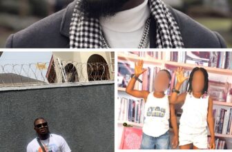 JTOOLZ Biography | From Craft to Culture