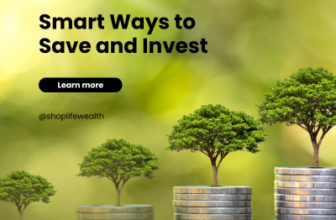 Smart Ways to Save Money in Nigeria (Even If You Earn Little)