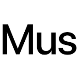 Buy 100 Apple Music Like Subscription