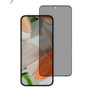 Tecno Camon 50 Screen Protector (Smooth Touch Sensitivity Privacy)