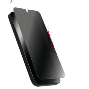 Tecno Camon 50 Screen Protector (Smooth Touch Sensitivity Privacy)
