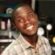 Profile picture of Gideon