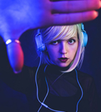 Boosting Sites and the Smart Way to Grow on Social Media