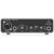 Behringer U-PHORIA UMC22 2×2 USB Sound Card