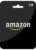 Buy Amazon US e-Gift-card in Nigeria ($10)